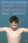 Naar huis zwemmen