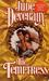 The Temptress (Montgomery/Taggert, #3) by Jude Deveraux