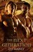 The Next Generation (Gladiators, #4) by D.J. Manly