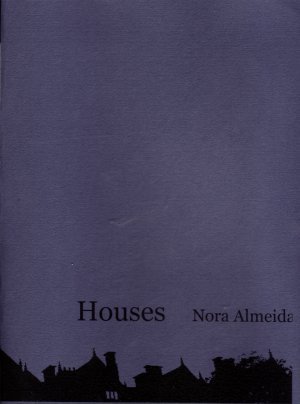 houses
