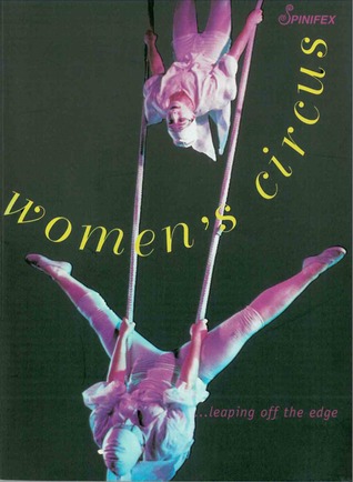 Women's Circus