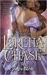 Mr. Impossible (Carsington Brothers, #2) by Loretta Chase