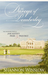 The Darcys of Pemberley (The Darcys of Pemberley, #1)