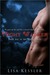 Night Walker (Night Series, #1) by Lisa Kessler