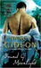Bound By Moonlight (Moonlight, #4) by Nancy Gideon