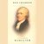Alexander Hamilton by Ron Chernow