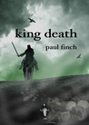 King Death cover