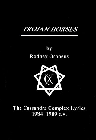 trojan-horses