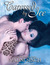 Caressed by Ice (Psy-Changeling, #3) by Nalini Singh
