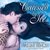 Caressed By Ice (Psy-Changeling, #3) by Nalini Singh