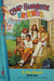 No Boys Allowed (Camp Sunnyside Friends, #1) by Marilyn Kaye