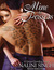 Mine to Possess (Psy-Changeling, #4) by Nalini Singh