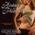 Hostage to Pleasure (Psy-Changeling, #5) by Nalini Singh