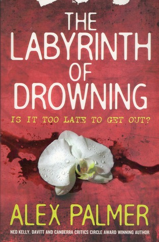 the-labyrinth-of-drowning