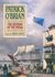The Reverse of the Medal (Aubrey/Maturin, #11) by Patrick O'Brian