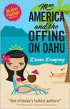 MS America and the Offing on Oahu cover