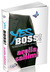 Yes, Boss!