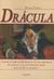 Drácula by Bram Stoker