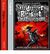 Death Bringer (Skulduggery Pleasant, #6) by Derek Landy