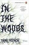In the Woods (Dublin Murder Squad, #1)