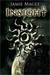 Insight (Insight #1; Web of Hearts and Souls #1) by Jamie Magee