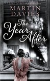 The Year After cover