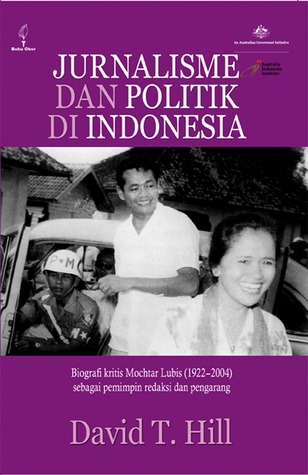 jurnalisme-dan-politik-di-indonesia