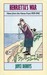 Henrietta's War News from the Home Front, 1939-1942 by Joyce Dennys