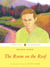 The Room on the Roof by Ruskin Bond