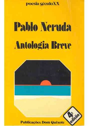 antologia-breve