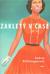 Zakletý v čase by Audrey Niffenegger