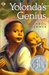 Yolonda's Genius by Carol Fenner