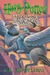 Harry Potter ja Azkabani vang (Harry Potter, #3) by J.K. Rowling