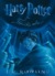 Harry Potter ja Fööniksi Ordu (Harry Potter, #5) by J.K. Rowling