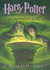 Harry Potter ja segavereline prints (Harry Potter, #6) by J.K. Rowling