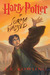 Harry Potter ja surma vägised (Harry Potter #7) by J.K. Rowling