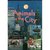 Animals In The City (Leveled Readers)