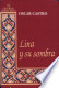 lina-y-su-sombra