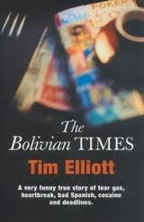 the-bolivian-times