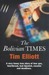 The Bolivian times by Tim Elliott