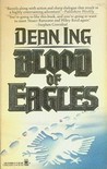 Blood of Eagles cover