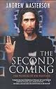 The Second Coming