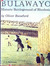 Bulawayo historic battleground of Rhodesia by Oliver Ransford
