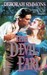 The Devil Earl (Regency Quartet, #2) by Deborah Simmons
