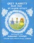 Grey Rabbit's May Day (Little Grey Rabbit, #28) by Alison Uttley