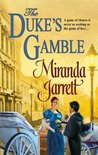 The Duke's Gamble cover