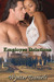 Employee Relations by Wynter Daniels