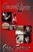 Secret Lives by Gayle Farmer