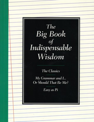 the-big-book-of-indispensable-wisdom