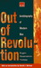 Out of Revolution Autobiography of Western Man by Eugen Rosenstock-Huessy